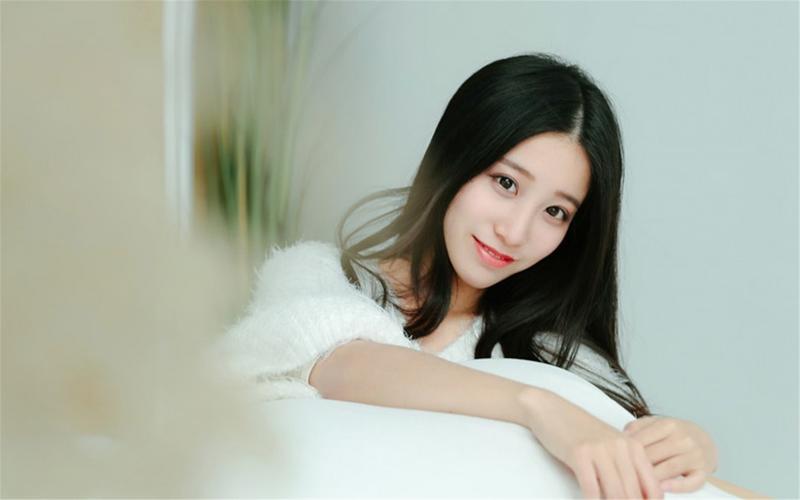 援圭中国医生联手圭亚那医生救治车祸伤者