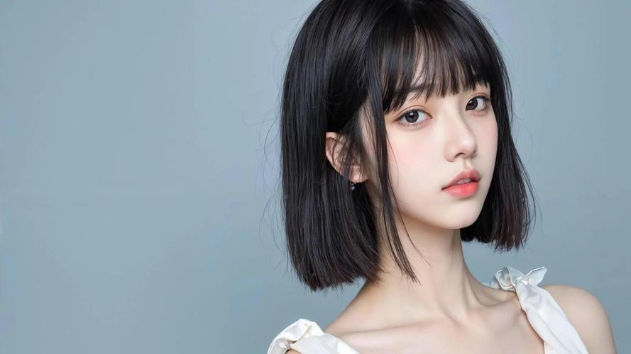 国产三级漂亮护士AV在线-成人夫妻视频精品-国产2021自拍视频在线观看-成年在线观看免费人视频草莓-久久视频精品视频在线观看-搞黄网站免费观看-精品一区二区三区在线看-久久免费网址免费|福建三明：慢病管理“一体化” 守护乡村健康“最后一公里”